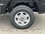 2026 Ford F-250 Crew Cab 4WD Pickup for sale #ED36823 - photo 13