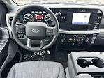2026 Ford F-250 Crew Cab 4WD Pickup for sale #ED36823 - photo 14