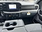 2026 Ford F-250 Crew Cab 4WD Pickup for sale #ED36823 - photo 15