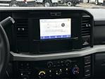 2026 Ford F-250 Crew Cab 4WD Pickup for sale #ED36823 - photo 16