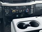 2026 Ford F-250 Crew Cab 4WD Pickup for sale #ED36823 - photo 17