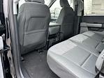 2026 Ford F-250 Crew Cab 4WD Pickup for sale #ED36823 - photo 19