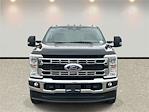 2026 Ford F-250 Crew Cab 4WD Pickup for sale #ED36823 - photo 3