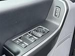 2026 Ford F-250 Crew Cab 4WD Pickup for sale #ED36823 - photo 23
