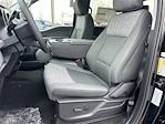 2026 Ford F-250 Crew Cab 4WD Pickup for sale #ED36823 - photo 24