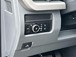 2026 Ford F-250 Crew Cab 4WD Pickup for sale #ED36823 - photo 25