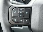 2026 Ford F-250 Crew Cab 4WD Pickup for sale #ED36823 - photo 26