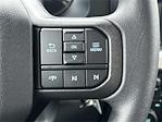 2026 Ford F-250 Crew Cab 4WD Pickup for sale #ED36823 - photo 27