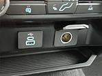 2026 Ford F-250 Crew Cab 4WD Pickup for sale #ED36823 - photo 28