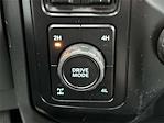 2026 Ford F-250 Crew Cab 4WD Pickup for sale #ED36823 - photo 29