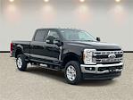 2026 Ford F-250 Crew Cab 4WD Pickup for sale #ED36823 - photo 4