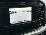 2026 Ford F-250 Crew Cab 4WD Pickup for sale #ED36823 - photo 30