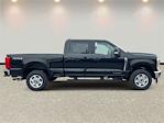 2026 Ford F-250 Crew Cab 4WD Pickup for sale #ED36823 - photo 5