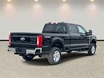 2026 Ford F-250 Crew Cab 4WD Pickup for sale #ED36823 - photo 6