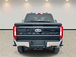 2026 Ford F-250 Crew Cab 4WD Pickup for sale #ED36823 - photo 7