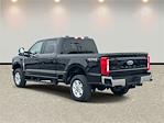 2026 Ford F-250 Crew Cab 4WD Pickup for sale #ED36823 - photo 2