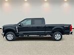 2026 Ford F-250 Crew Cab 4WD Pickup for sale #ED36823 - photo 8