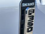 New 2026 Ford F-350 King Ranch Crew Cab for sale #ED36853 - photo 10