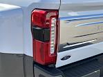 New 2026 Ford F-350 King Ranch Crew Cab for sale #ED36853 - photo 12