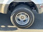 New 2026 Ford F-350 King Ranch Crew Cab for sale #ED36853 - photo 14