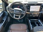 New 2026 Ford F-350 King Ranch Crew Cab for sale #ED36853 - photo 15