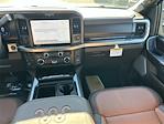 New 2026 Ford F-350 King Ranch Crew Cab for sale #ED36853 - photo 16