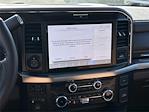 New 2026 Ford F-350 King Ranch Crew Cab for sale #ED36853 - photo 17