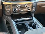 New 2026 Ford F-350 King Ranch Crew Cab for sale #ED36853 - photo 18