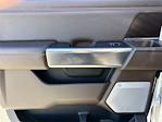 New 2026 Ford F-350 King Ranch Crew Cab for sale #ED36853 - photo 19
