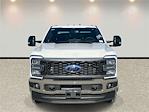New 2026 Ford F-350 King Ranch Crew Cab for sale #ED36853 - photo 4
