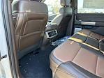 New 2026 Ford F-350 King Ranch Crew Cab for sale #ED36853 - photo 20