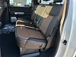 New 2026 Ford F-350 King Ranch Crew Cab for sale #ED36853 - photo 22