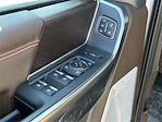 New 2026 Ford F-350 King Ranch Crew Cab for sale #ED36853 - photo 24