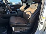 New 2026 Ford F-350 King Ranch Crew Cab for sale #ED36853 - photo 25