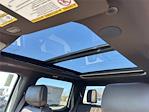 New 2026 Ford F-350 King Ranch Crew Cab for sale #ED36853 - photo 26