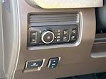 New 2026 Ford F-350 King Ranch Crew Cab for sale #ED36853 - photo 27