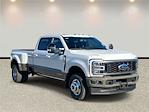 New 2026 Ford F-350 King Ranch Crew Cab for sale #ED36853 - photo 5