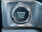 New 2026 Ford F-350 King Ranch Crew Cab for sale #ED36853 - photo 30