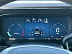 New 2026 Ford F-350 King Ranch Crew Cab for sale #ED36853 - photo 35