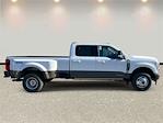 New 2026 Ford F-350 King Ranch Crew Cab for sale #ED36853 - photo 6