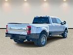 New 2026 Ford F-350 King Ranch Crew Cab for sale #ED36853 - photo 7