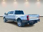 New 2026 Ford F-350 King Ranch Crew Cab for sale #ED36853 - photo 2