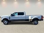 New 2026 Ford F-350 King Ranch Crew Cab for sale #ED36853 - photo 8