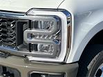 New 2026 Ford F-350 King Ranch Crew Cab for sale #ED36853 - photo 9