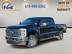 New 2026 Ford F-250 Lariat Crew Cab for sale #ED36946 - photo 1