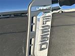New 2026 Ford F-250 Lariat Crew Cab for sale #ED36946 - photo 10