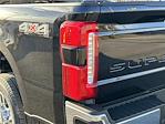 New 2026 Ford F-250 Lariat Crew Cab for sale #ED36946 - photo 12