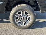 New 2026 Ford F-250 Lariat Crew Cab for sale #ED36946 - photo 13