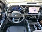 New 2026 Ford F-250 Lariat Crew Cab for sale #ED36946 - photo 14