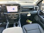 New 2026 Ford F-250 Lariat Crew Cab for sale #ED36946 - photo 15